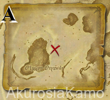 /assets/img/TreasureMaps/Unversteckte Lederkarte/Zentrales Thanalan/A.webp